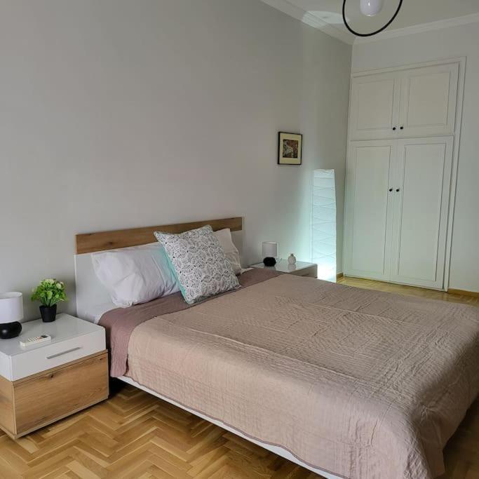 Great In Apartment *