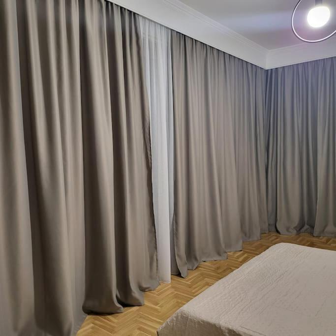 Great In Apartment