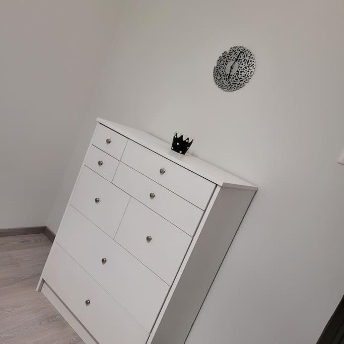 Great In Apartment
