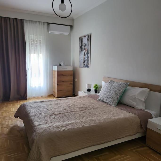 Great In Apartment