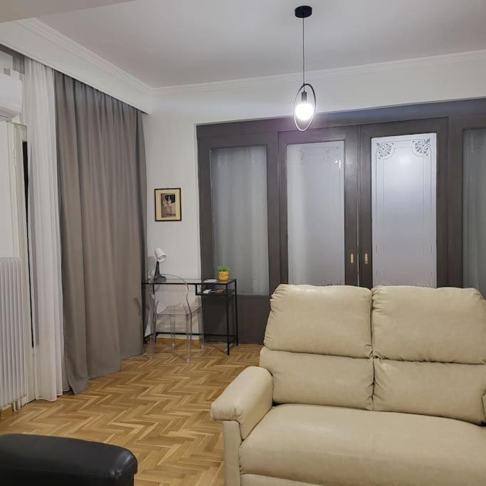 Great In * Veria (Imathia)