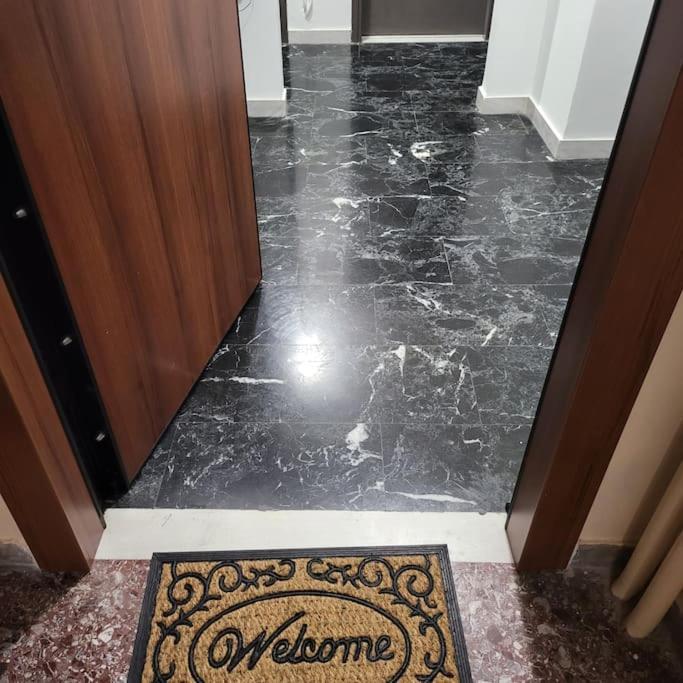 Great In Apartment